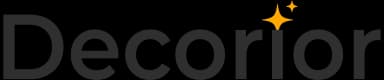 Decorior
