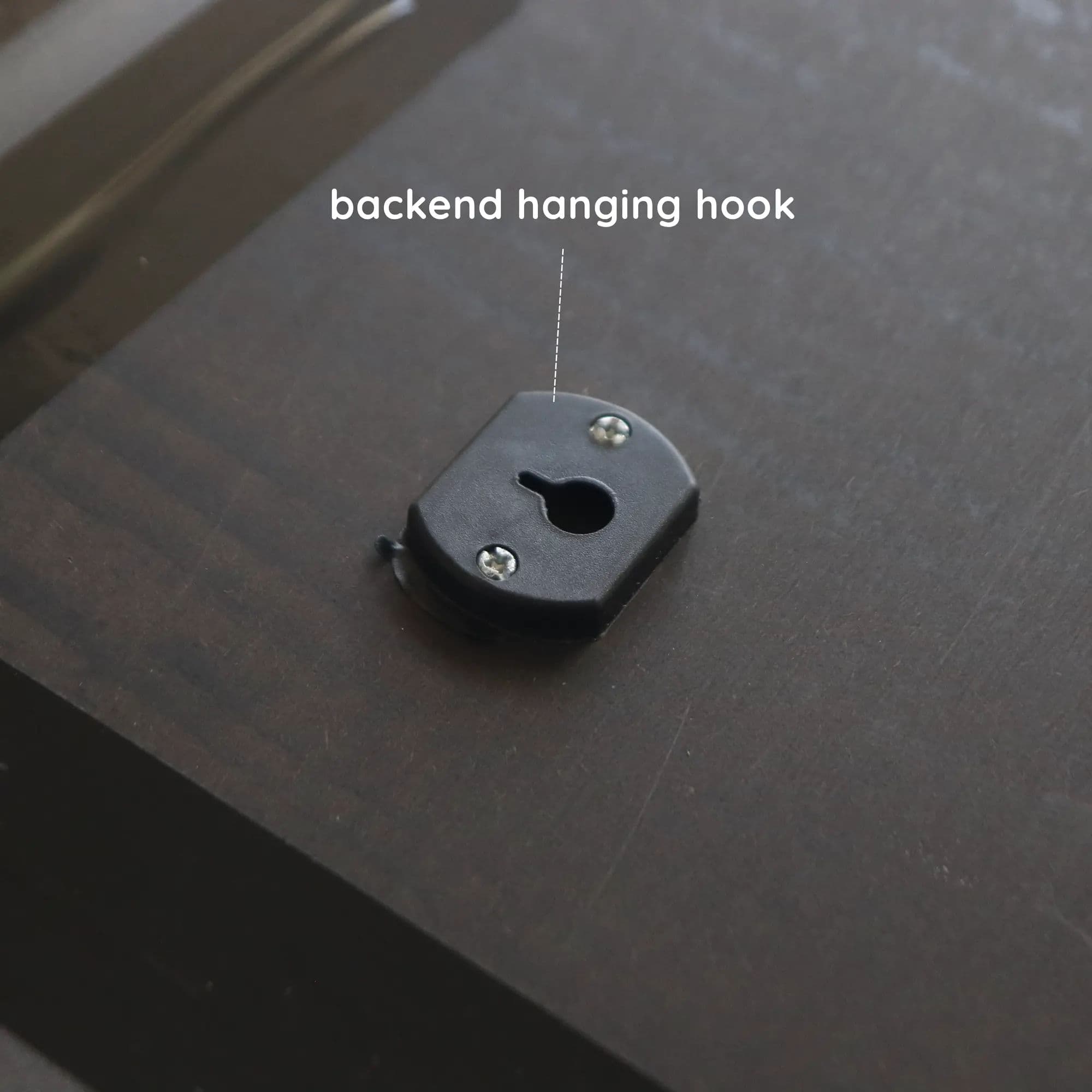 Side Collage Frame - Image 3