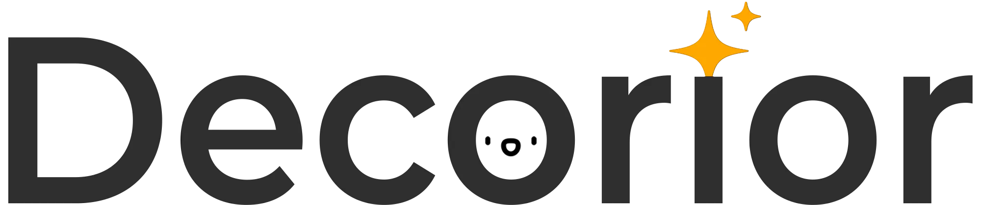 Decorior